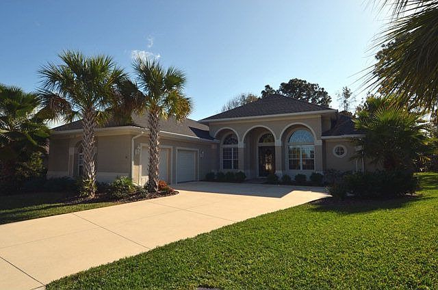 1st image of 56 Southlake Dr