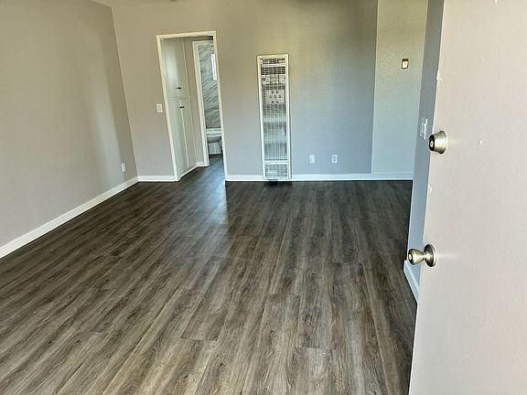 3rd image of 789 Calla Ave Unit A-l