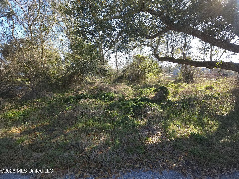 1st image of 0 Hunter Ave