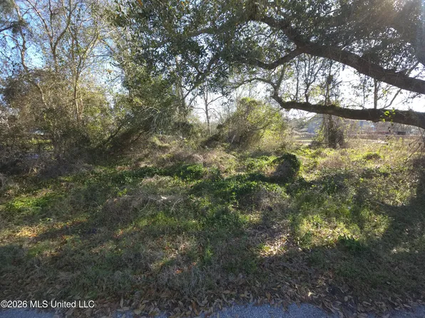 0 Hunter Ave, Pass Christian, MS 39571