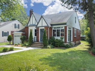 217 Colonial Ave, Union, NJ 07083