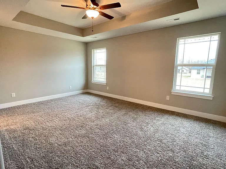 6002 S Iris Ln — Photo 9