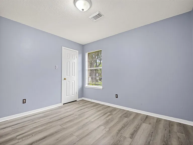 11563 Withers Way Cir — Photo 29