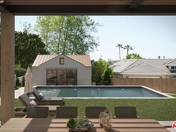 4th image of 4720 Olive Ct