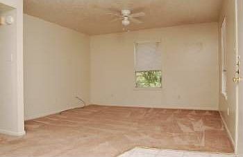 2nd image of 1824 Wilde Oak Cir APT 14