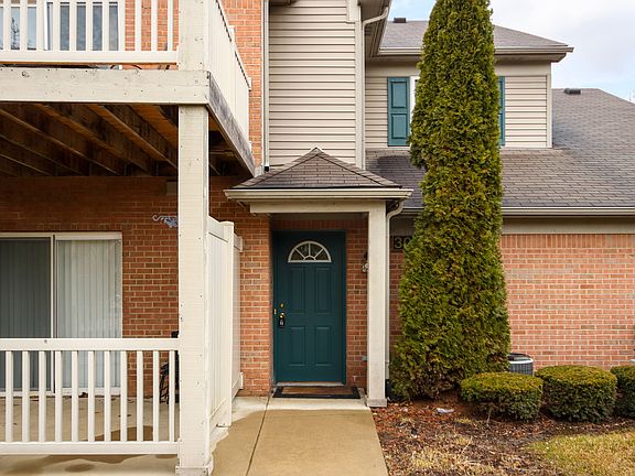 3rd image of 309 Marigold Cir