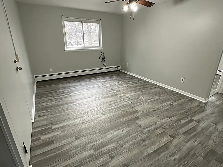 807 Carrier Creek Blvd NE #1 — Photo 14