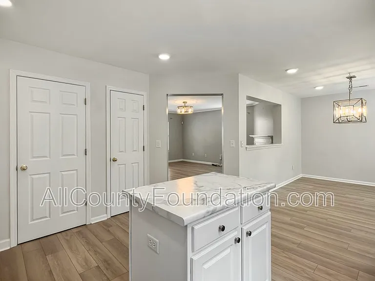 107 Broken Branch Dr — Photo 15