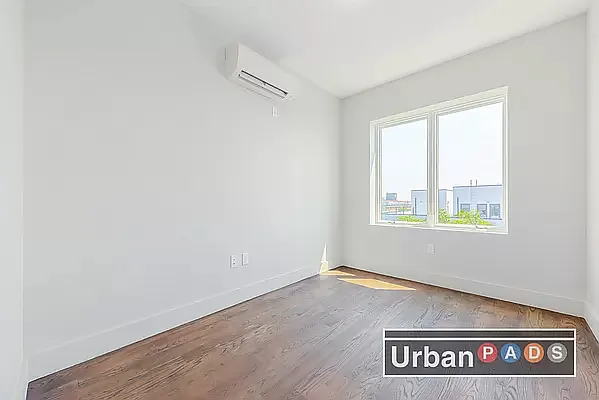 Rented by Urban Pads | media 4
