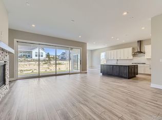 650 Coal Bank Trl, Castle Rock, CO 80104