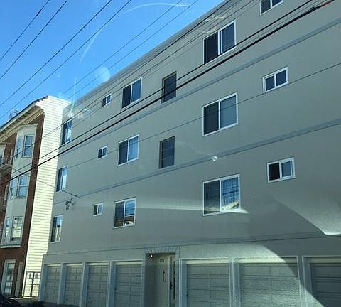 2nd image of 590 26th Ave APT 8