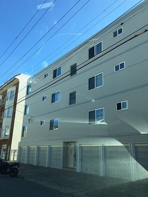 1st image of 590 26th Ave APT 5