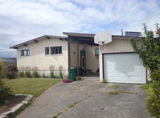 2212 NW 87th St, Seattle, WA 98117