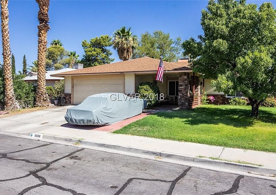 1st image of 6008 Carpenteria Way