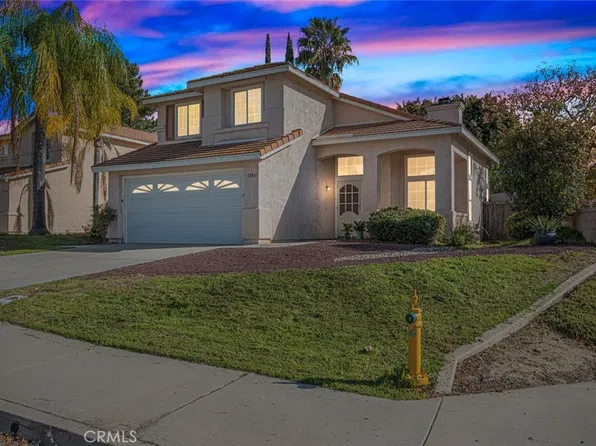 32847 Saskia Pass, Temecula, CA 92592