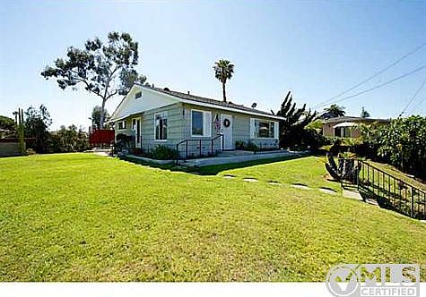 1st image of 4959 Lantana Dr