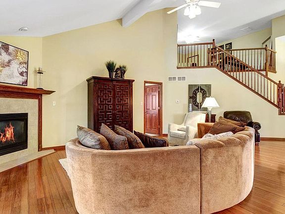 5th image of 2016 Northwinds Dr