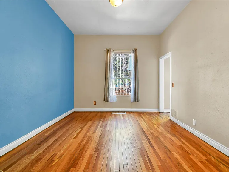 3418 N Humboldt St — Photo 4