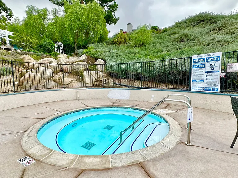 8975 Lawrence Welk Dr #183 — Photo 51
