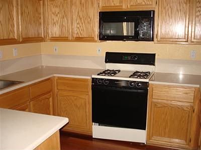 2nd image of 9279 Bulwick Ct