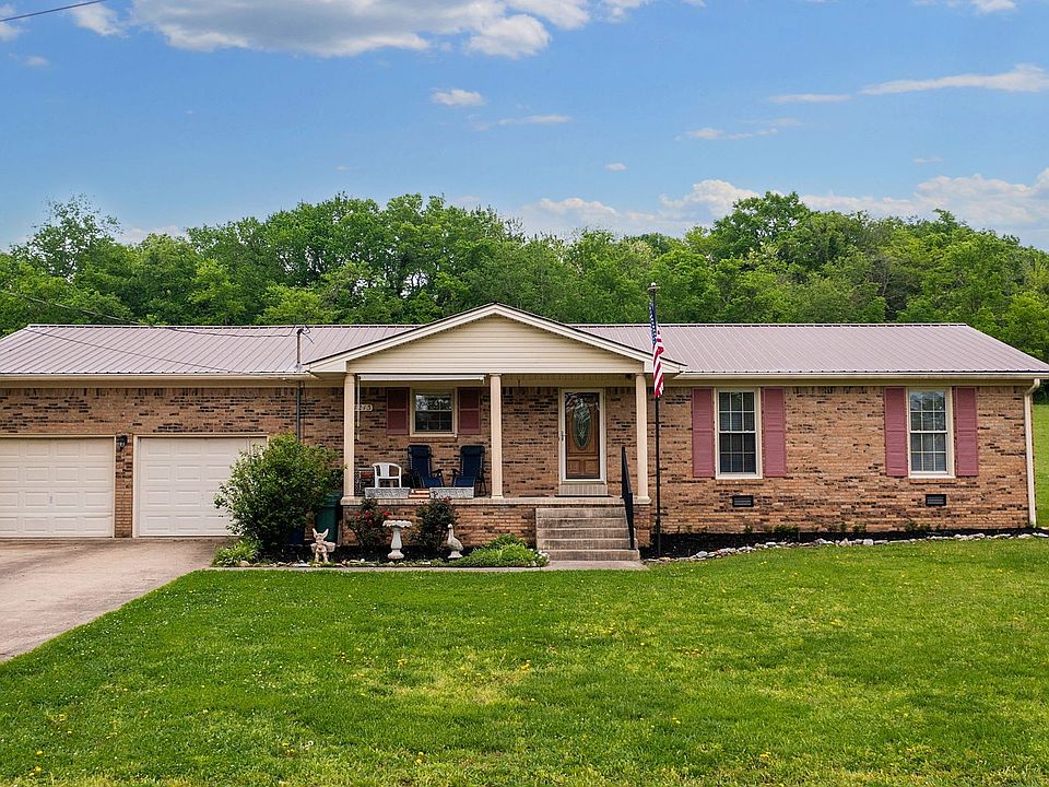 1st image of 1213 Shackelford Dr