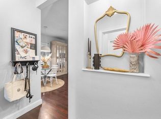 582 East St #2, Boston, MA 02210