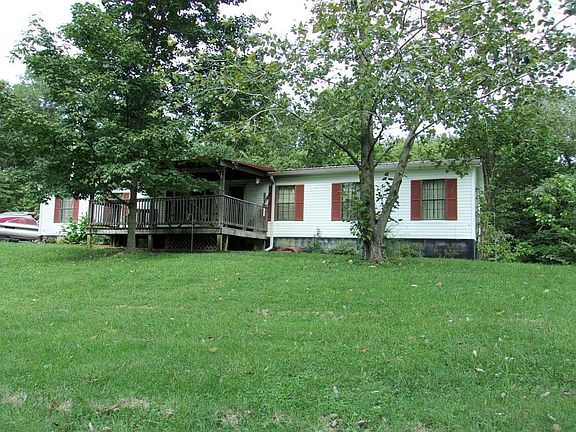 2nd image of 656 McCann Ln