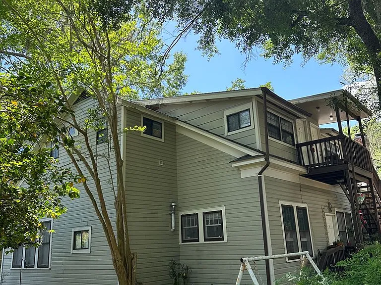 534 E Call St — Photo 4
