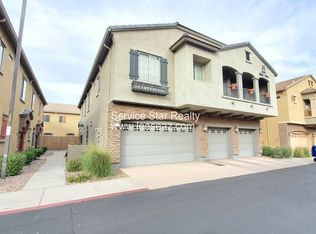 1350 S Greenfield Rd UNIT 1062, Mesa, AZ 85206