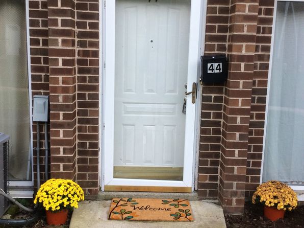 9001 Ridge Ave UNIT 44
