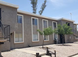 1601 W Denton Ln APT 11, Phoenix, AZ 85015