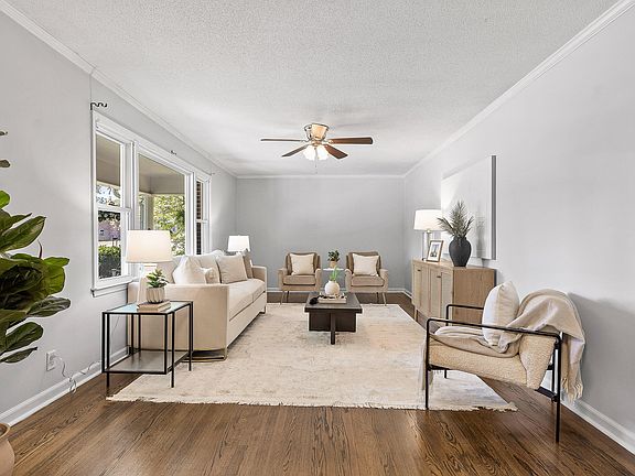 4th image of 103 Benton Dr