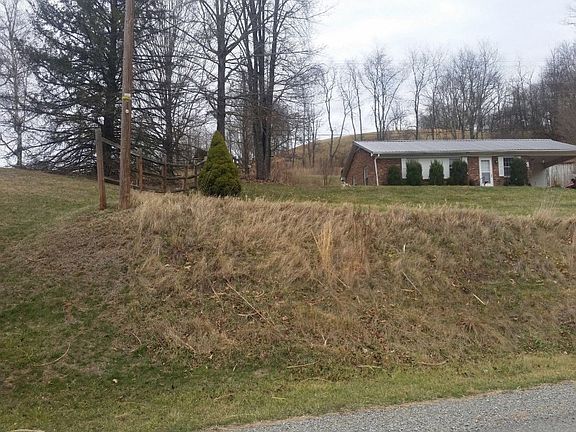 3rd image of 1137 N Independence Ave