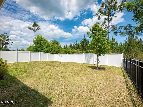 4th image of 12219 ABBERLEY Circle