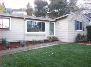 15 Pine Ave, San Carlos, CA