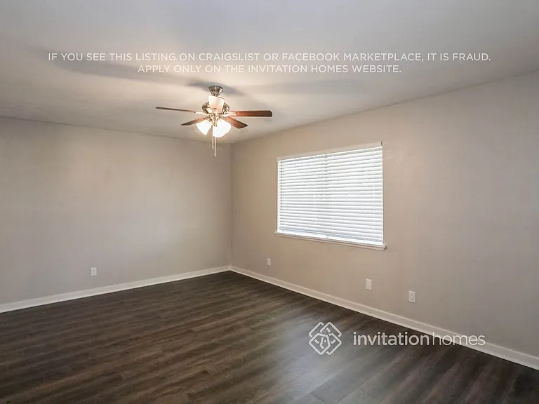 1817 Butterfield Trl — Photo 7