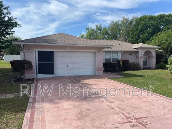 12532 Pitch Dr