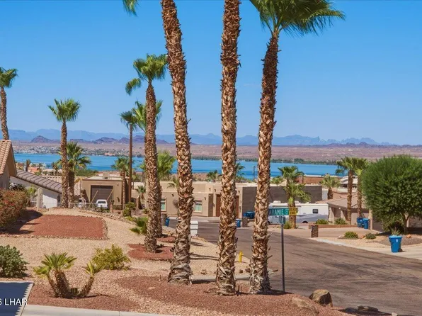 1810 Laramie Dr, Lake Havasu City, AZ 86404