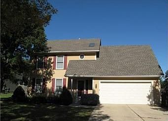 1st image of 15758 Horton St