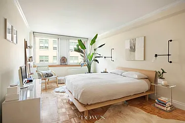 Sold by Town Residential