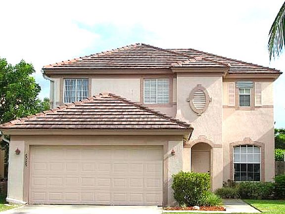 5th image of 6089 Savannah Way