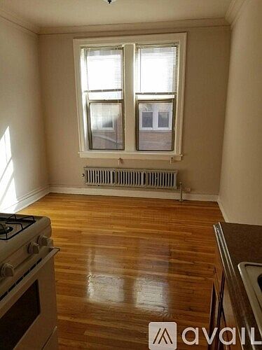 1st image of 1363 W Estes Ave #2V