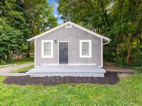 4109 Rockville Rd, Indianapolis, IN 46222