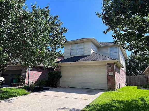 3rd image of 18335 Westlock St