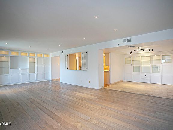 4th image of 7850 E Camelback Road #406