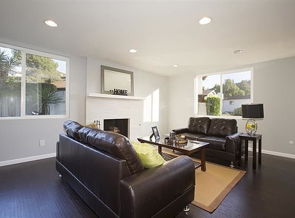 4th image of 6856 Deerrun Pl