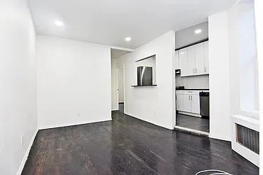 Rented by Ledvech Group