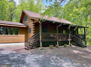 185 Oak Inlet Dr, Lehighton, PA 18235