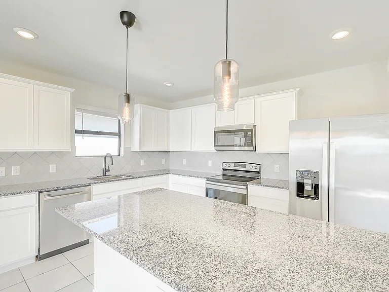 10820 Marlberry Way — Photo 9
