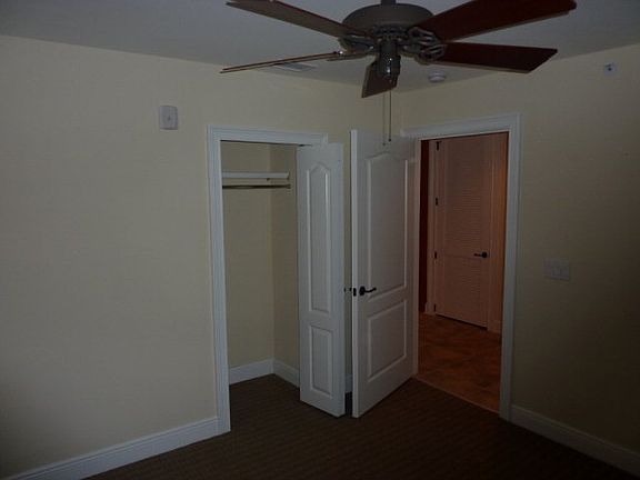 4th image of 146 Palm Coast Resort Blvd Unit 804